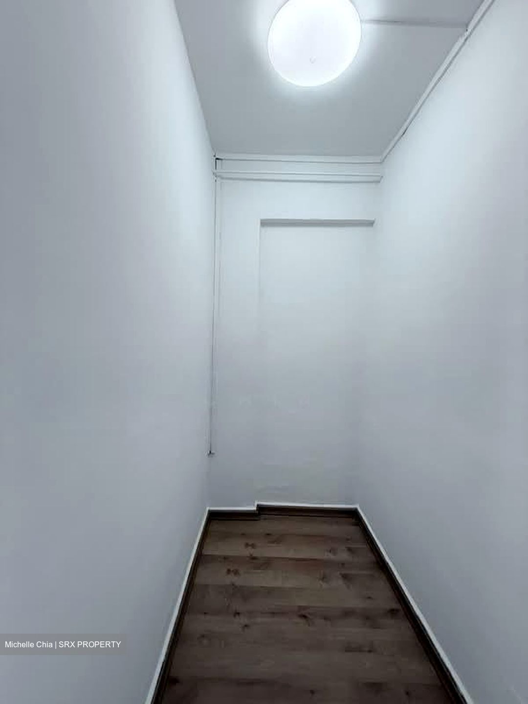 Blk 616 Bedok Reservoir Road (Bedok), HDB 3 Rooms #566637121